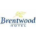 brentwoodhotel.co.nz