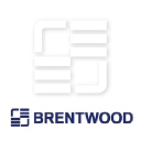 brentwoodindustries.com