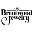 Brentwood Jewelry logo