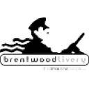 brentwoodlivery.ca