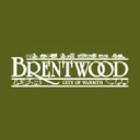 brentwoodmo.org