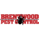 brentwoodpest.com