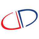 Brentwood Pharmacy logo