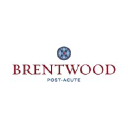 brentwoodpostacute.com