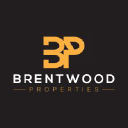 brentwoodpropertiesllc.com