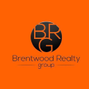 Brentwood Realty Group