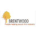 brentwoodrecovery.com