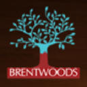 brentwoodsonline.com
