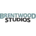 brentwoodstudios.net