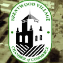 brentwoodvillage.org