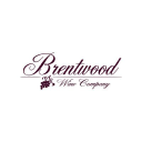 Brentwood Wine