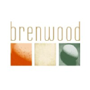 brenwoodskin.com.au