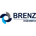 brenzingenieria.com