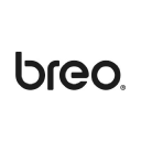 breocare.com