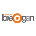 Breogan Sistemas