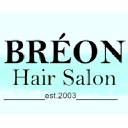 breonhairsalon.com