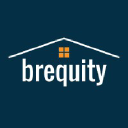 brequity.com