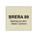 brera89.com