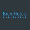 brerahotels.com