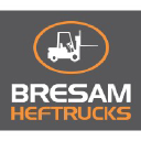 bresam-heftrucks.nl