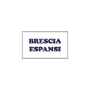 bresciaespansi.com