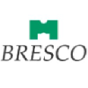 bresco.no