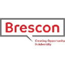 brescon.com