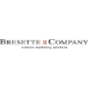 Bresette + Company Inc