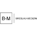 breslau-medizin.de