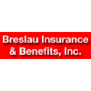 breslauinsurance.com