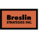 Breslin Strategies Inc