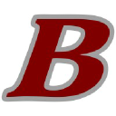 Breslin Builders Logo