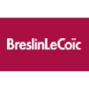 breslinlecoic.com