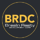 Breslin Realty Inc