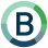 Bresnick Financial Services logo