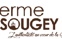 LES AMIS DU SOUGEY ET DE LA BRESSE
