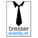 bresserevents.nl