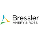 bressler.com