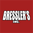 Bressler's , Inc.