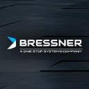 Bressner Ltd