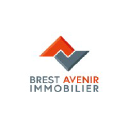 brest-avenir-immobilier.fr