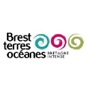 brest-terres-oceanes.fr