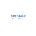 brestahl.com