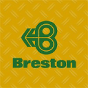 breston.com