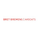 bret-bremens.com