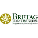 Bretag Floor Source