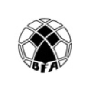 bretagne-football.org