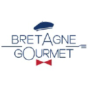 bretagne-gourmet.com