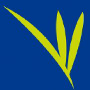 BRETAGNE LAPINS