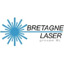 BRETAGNE LASER